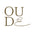 OUDE logo